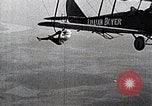 Image Lillian Boyer Chattanooga Tennessee USA, 1920, de la seconde 20 séquences d'archives historiques vidéo 65675038425