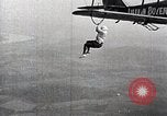Image Lillian Boyer Chattanooga Tennessee USA, 1920, de la seconde 22 séquences d'archives historiques vidéo 65675038425