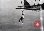 Image Lillian Boyer Chattanooga Tennessee USA, 1920, de la seconde 23 séquences d'archives historiques vidéo 65675038425
