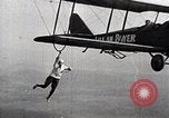 Image Lillian Boyer Chattanooga Tennessee USA, 1920, de la seconde 24 séquences d'archives historiques vidéo 65675038425
