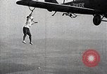 Image Lillian Boyer Chattanooga Tennessee USA, 1920, de la seconde 25 séquences d'archives historiques vidéo 65675038425