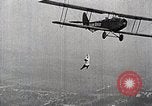Image Lillian Boyer Chattanooga Tennessee USA, 1920, de la seconde 32 séquences d'archives historiques vidéo 65675038425