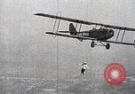 Image Lillian Boyer Chattanooga Tennessee USA, 1920, de la seconde 33 séquences d'archives historiques vidéo 65675038425
