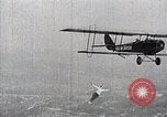 Image Lillian Boyer Chattanooga Tennessee USA, 1920, de la seconde 34 séquences d'archives historiques vidéo 65675038425