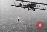 Image Lillian Boyer Chattanooga Tennessee USA, 1920, de la seconde 38 séquences d'archives historiques vidéo 65675038425
