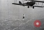 Image Lillian Boyer Chattanooga Tennessee USA, 1920, de la seconde 39 séquences d'archives historiques vidéo 65675038425