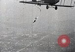 Image Lillian Boyer Chattanooga Tennessee USA, 1920, de la seconde 40 séquences d'archives historiques vidéo 65675038425