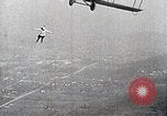 Image Lillian Boyer Chattanooga Tennessee USA, 1920, de la seconde 43 séquences d'archives historiques vidéo 65675038425