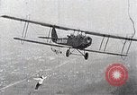 Image Lillian Boyer Chattanooga Tennessee USA, 1920, de la seconde 45 séquences d'archives historiques vidéo 65675038425