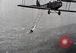 Image Lillian Boyer Chattanooga Tennessee USA, 1920, de la seconde 47 séquences d'archives historiques vidéo 65675038425