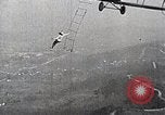 Image Lillian Boyer Chattanooga Tennessee USA, 1920, de la seconde 48 séquences d'archives historiques vidéo 65675038425
