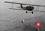 Image Lillian Boyer Chattanooga Tennessee USA, 1920, de la seconde 50 séquences d'archives historiques vidéo 65675038425