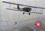 Image Lillian Boyer Chattanooga Tennessee USA, 1920, de la seconde 51 séquences d'archives historiques vidéo 65675038425