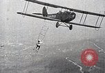 Image Lillian Boyer Chattanooga Tennessee USA, 1920, de la seconde 52 séquences d'archives historiques vidéo 65675038425
