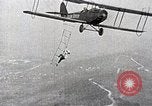 Image Lillian Boyer Chattanooga Tennessee USA, 1920, de la seconde 53 séquences d'archives historiques vidéo 65675038425
