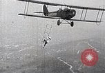 Image Lillian Boyer Chattanooga Tennessee USA, 1920, de la seconde 54 séquences d'archives historiques vidéo 65675038425