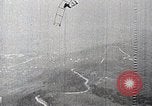 Image Lillian Boyer Chattanooga Tennessee USA, 1920, de la seconde 57 séquences d'archives historiques vidéo 65675038425