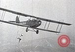 Image Lillian Boyer Chattanooga Tennessee USA, 1920, de la seconde 59 séquences d'archives historiques vidéo 65675038425