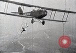 Image Lillian Boyer Chattanooga Tennessee USA, 1920, de la seconde 60 séquences d'archives historiques vidéo 65675038425