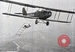 Image Lillian Boyer Chattanooga Tennessee USA, 1920, de la seconde 61 séquences d'archives historiques vidéo 65675038425