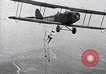 Image Lillian Boyer Chattanooga Tennessee USA, 1920, de la seconde 62 séquences d'archives historiques vidéo 65675038425