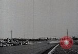 Image Lillian Boyer Dallas Texas USA, 1920, de la seconde 11 séquences d'archives historiques vidéo 65675038426