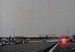 Image Lillian Boyer Dallas Texas USA, 1920, de la seconde 12 séquences d'archives historiques vidéo 65675038426