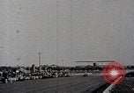 Image Lillian Boyer Dallas Texas USA, 1920, de la seconde 13 séquences d'archives historiques vidéo 65675038426