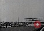 Image Lillian Boyer Dallas Texas USA, 1920, de la seconde 15 séquences d'archives historiques vidéo 65675038426