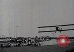 Image Lillian Boyer Dallas Texas USA, 1920, de la seconde 16 séquences d'archives historiques vidéo 65675038426