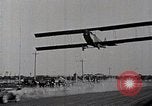 Image Lillian Boyer Dallas Texas USA, 1920, de la seconde 17 séquences d'archives historiques vidéo 65675038426