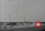 Image Lillian Boyer Dallas Texas USA, 1920, de la seconde 18 séquences d'archives historiques vidéo 65675038426
