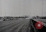 Image Lillian Boyer Dallas Texas USA, 1920, de la seconde 21 séquences d'archives historiques vidéo 65675038426