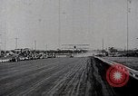Image Lillian Boyer Dallas Texas USA, 1920, de la seconde 22 séquences d'archives historiques vidéo 65675038426