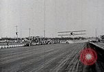 Image Lillian Boyer Dallas Texas USA, 1920, de la seconde 24 séquences d'archives historiques vidéo 65675038426
