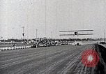 Image Lillian Boyer Dallas Texas USA, 1920, de la seconde 25 séquences d'archives historiques vidéo 65675038426