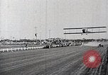 Image Lillian Boyer Dallas Texas USA, 1920, de la seconde 26 séquences d'archives historiques vidéo 65675038426