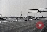 Image Lillian Boyer Dallas Texas USA, 1920, de la seconde 27 séquences d'archives historiques vidéo 65675038426