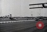 Image Lillian Boyer Dallas Texas USA, 1920, de la seconde 28 séquences d'archives historiques vidéo 65675038426
