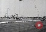 Image Lillian Boyer Dallas Texas USA, 1920, de la seconde 29 séquences d'archives historiques vidéo 65675038426