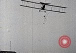 Image Lillian Boyer Dallas Texas USA, 1920, de la seconde 30 séquences d'archives historiques vidéo 65675038426