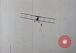 Image Lillian Boyer Dallas Texas USA, 1920, de la seconde 31 séquences d'archives historiques vidéo 65675038426