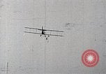 Image Lillian Boyer Dallas Texas USA, 1920, de la seconde 32 séquences d'archives historiques vidéo 65675038426