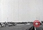 Image of Lillian Boyer wing walker Dallas Texas USA, 1920, second 11 stock footage video 65675038427