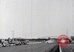 Image of Lillian Boyer wing walker Dallas Texas USA, 1920, second 12 stock footage video 65675038427