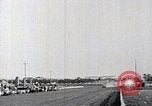 Image of Lillian Boyer wing walker Dallas Texas USA, 1920, second 19 stock footage video 65675038427