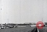 Image of Lillian Boyer wing walker Dallas Texas USA, 1920, second 20 stock footage video 65675038427