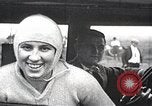Image of Lillian Boyer United States USA, 1920, second 12 stock footage video 65675038428