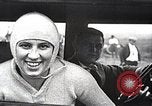 Image of Lillian Boyer United States USA, 1920, second 13 stock footage video 65675038428
