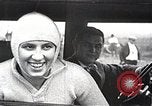 Image of Lillian Boyer United States USA, 1920, second 14 stock footage video 65675038428
